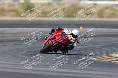 media/Mar-24-2025-Moto Forza (Mon) [[57ce5c5cff]]/1-Advanced Group/Session 2 Turn 11/
